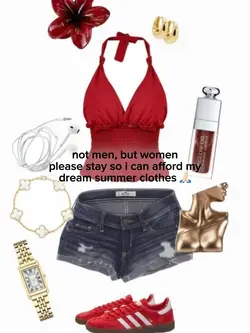 please guys 🙏🏻 