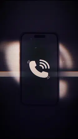 Mini Vlog