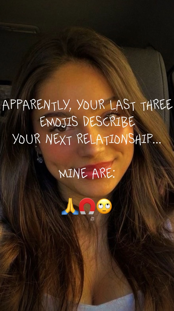 Emoji realitas 
