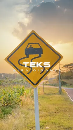 17video BREAKBEAT HD