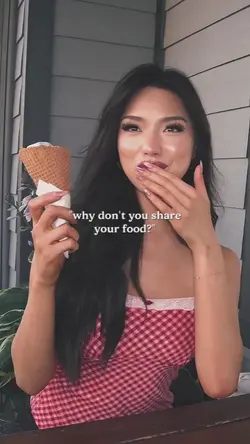whydontyoushare
