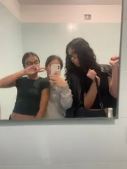 Friends