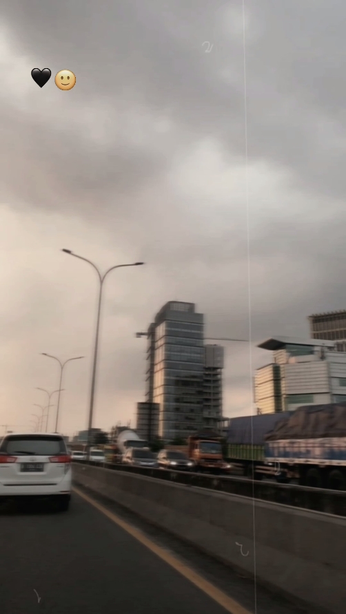 เจ้ารู้ได้ยังไงไม่