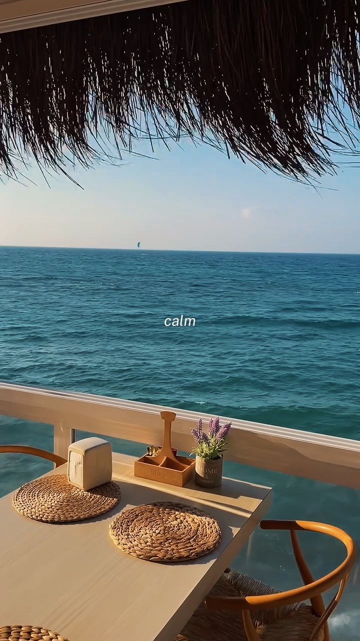 Calma