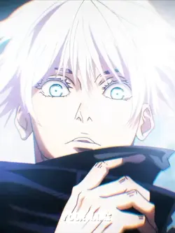 Anime free edit