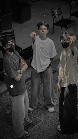 Trình Chiếu & Màu