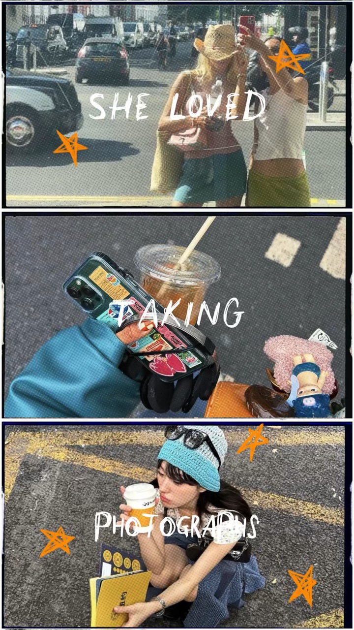 Fotografias