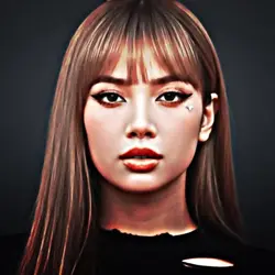 Sadece gerçek olanlar için - hissedebiliyor musun?