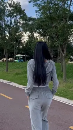 Slowmo Boomerang