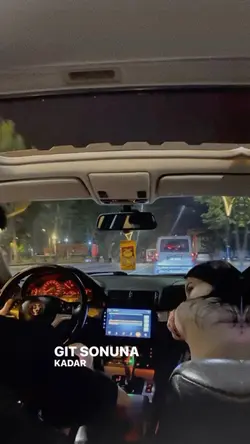 💗✨ آهــنـگ تـرکــی