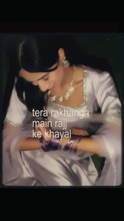 puri karu ga Ma teri