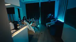 free mv temacik