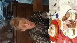 anniversaire