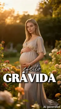 Grávida 🤰 