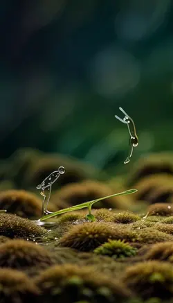 Wallpaper 