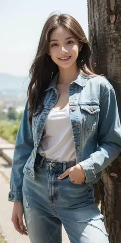 Clouds Rain Upward S