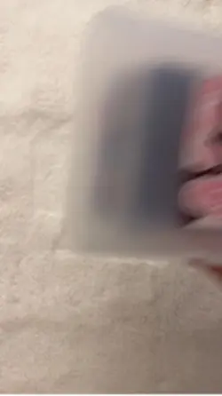 내 무영공 나눔