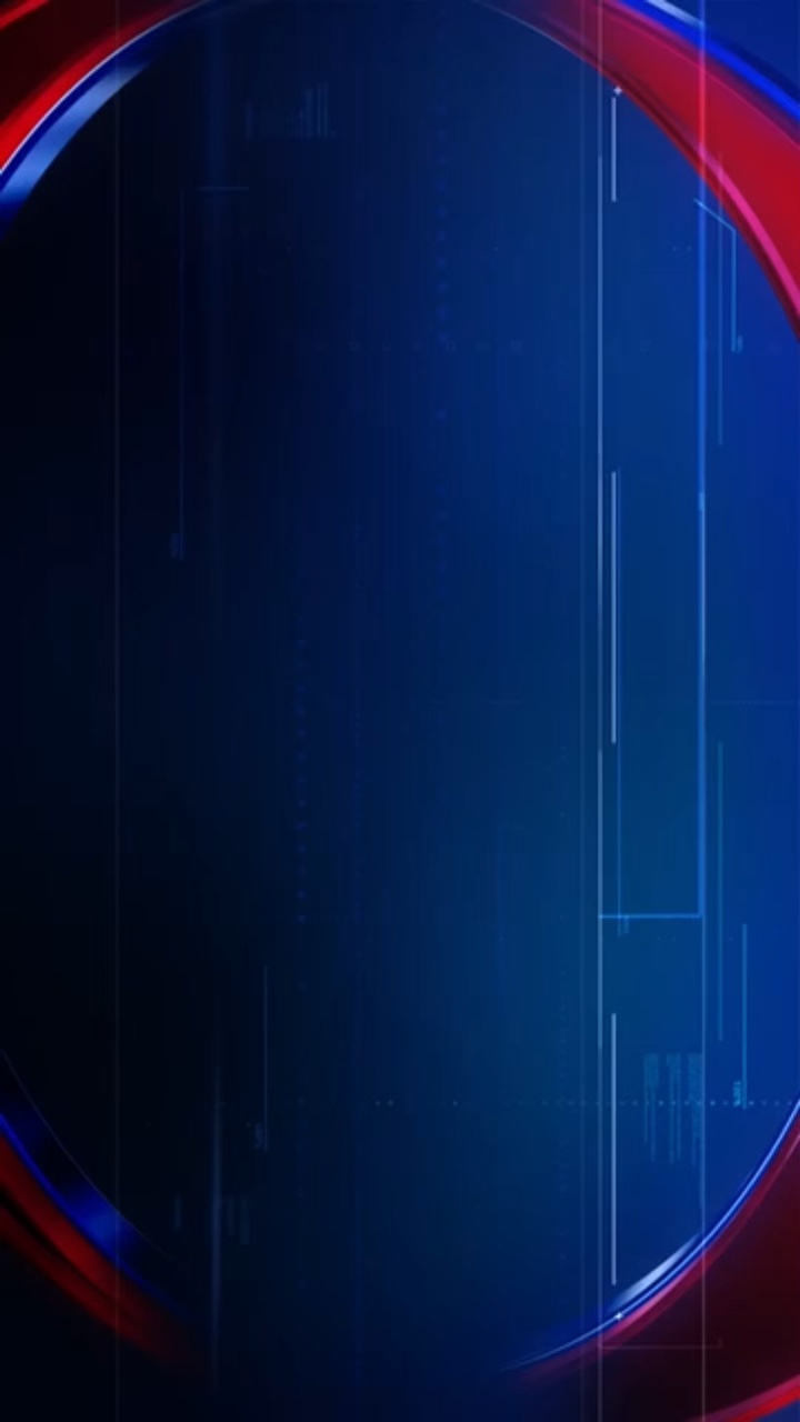 Introducción Únete a la Agencia 