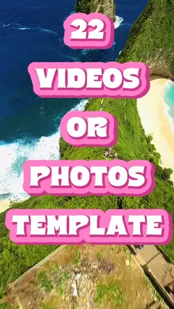 22 Videos Or Photos 