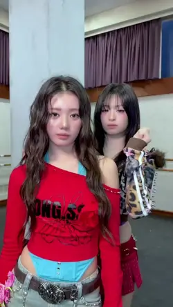 #ot2 #fancam