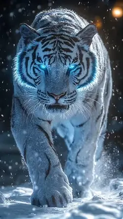 WORLD OF ANIMAL