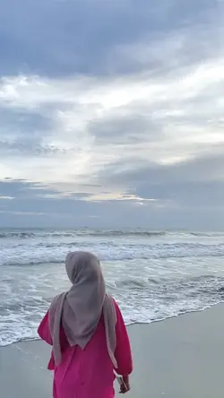 Sampai Akhir Nanti