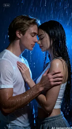 Photoshooting 2 pict