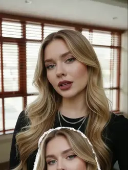 Bir Çırpıda Stil Değişimi