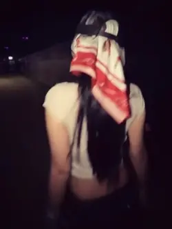 Halik Sobrang Diin