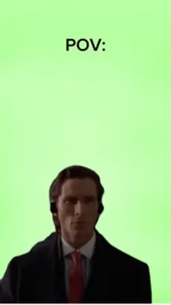 POV audífonos