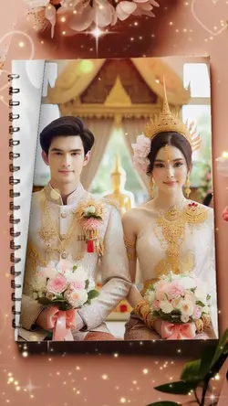 อัลบั้มภาพ