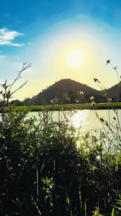 Nhạc chill nhenhang