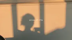 slice of life