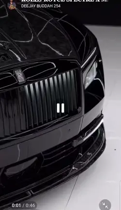 voiture 