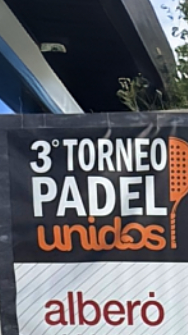 Torneo Unidos