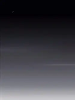 Puoi salvarmi di nuovo?