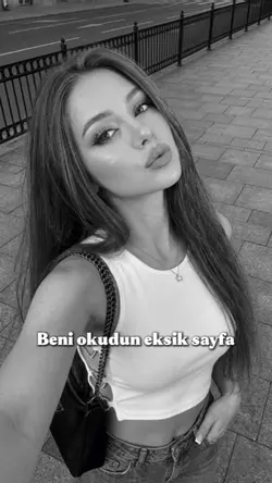 havalı şablon