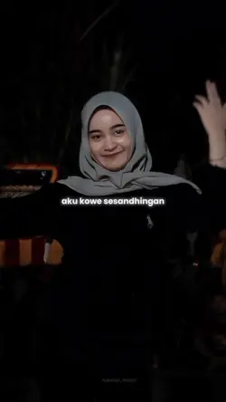 ketaton cerita