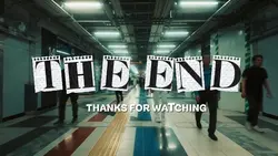 CLOSING VIDEO 