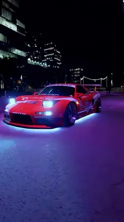 FunkUniverso Caredit