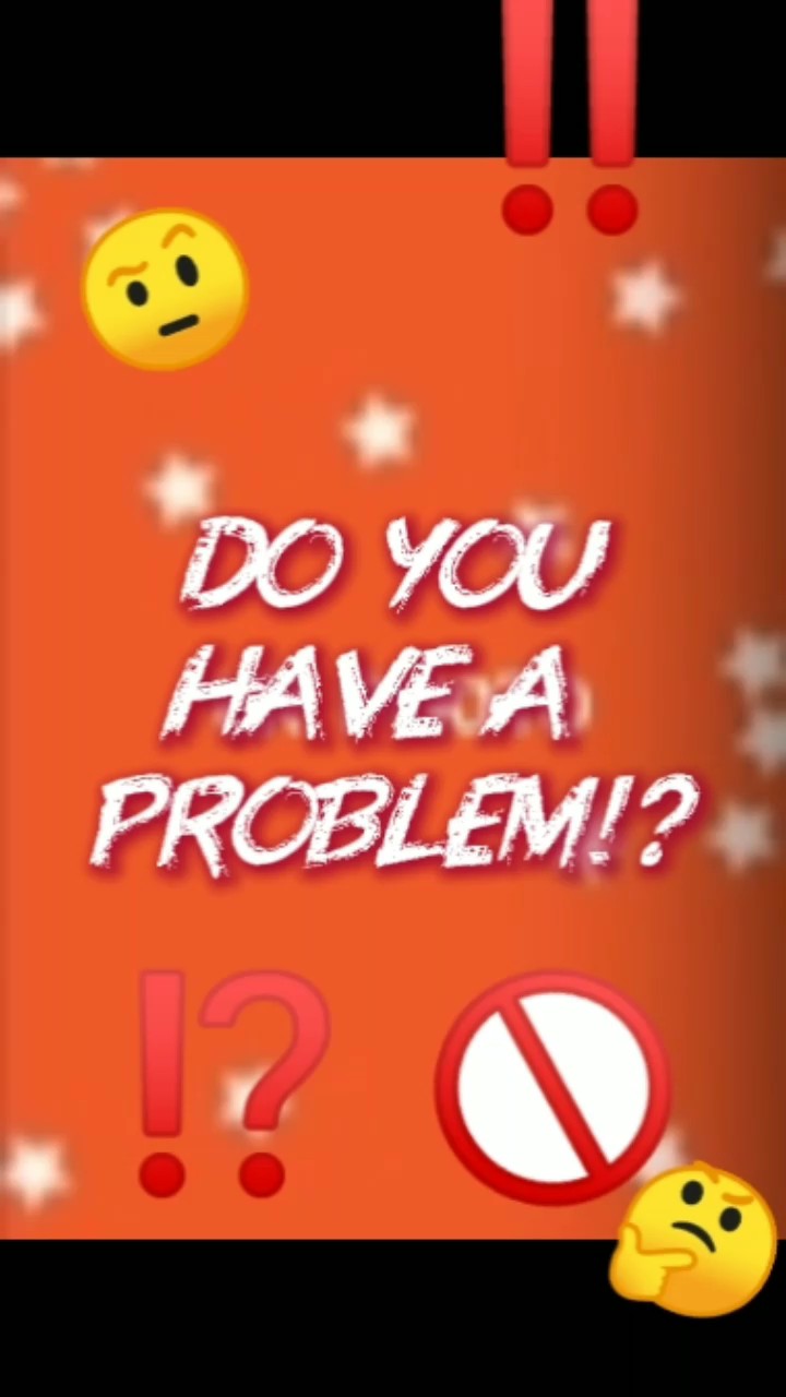 WOULD EDIT Template