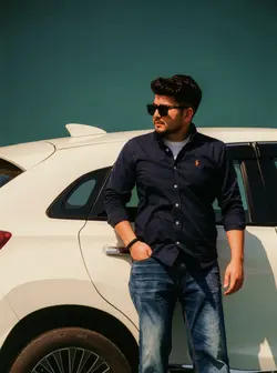 trending punjabi 🔥