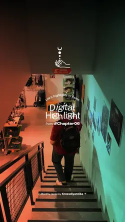 June Recap ˙✧˖°📷 ༘ ⋆°