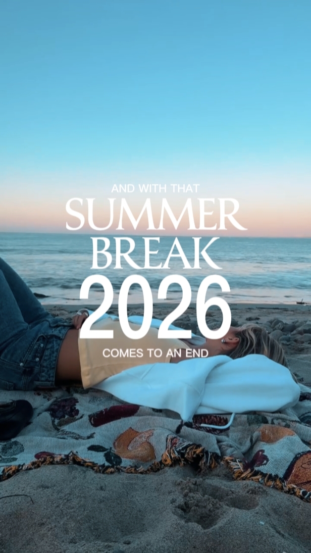 Clip de vacaciones de verano 70