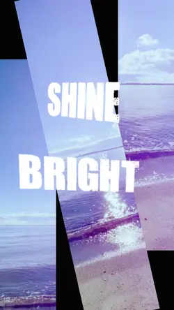 Shine Diamond Love