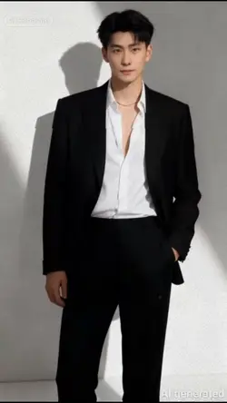 Trend tổng tài