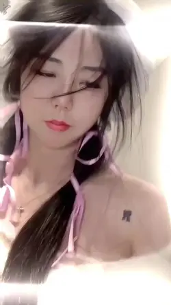 不再給誰傷我的權利