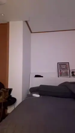 Fancam Han