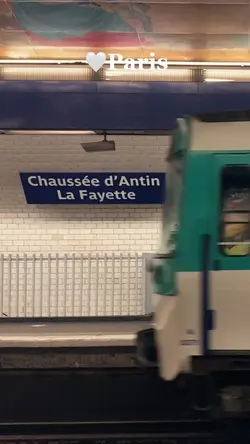 Life is like a movie