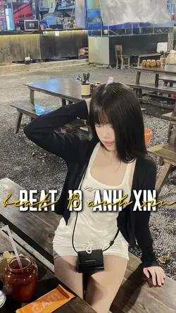 ẢNH TỆ , ẢNH TỒI